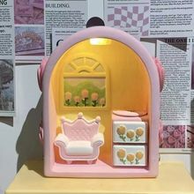 ������ƷСҹ���M����޹ʯ��diy�Tɫҹ�Д[�����������l�T�f��ͨ