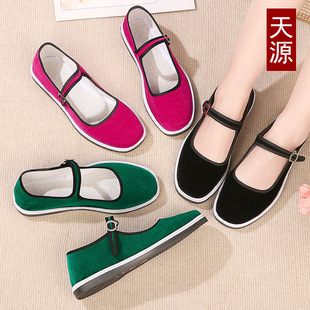 �����ֹ�ǧ�ӵײ�ЬŮʿ�ϱ�������Ь�����ꋌ������Ьһ��ʽ�ێ�