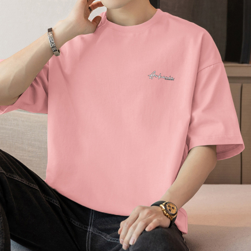 M09-817 핑크