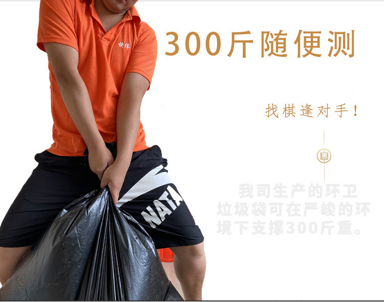 O1CN01kKvrAd1LQEnWMQ09U_!!2211