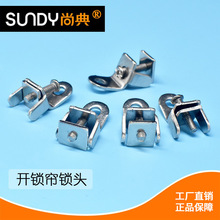 �S��ֱ�N���l�Ԅ�늄Ӵ�������_�Ϻ�����˹���w܉���i�^�����iƬ