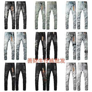 KSB�W���羳ţ��ѝ��ُ���������48С�r�l؛�F؛�����Lѝ�е���
