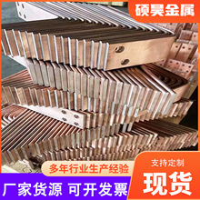 F؛T1T2~żӹҎ񹤳̌늙~ŗloTP2~