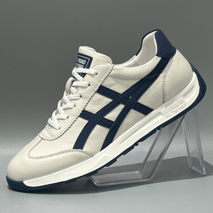 ����Ь���¿�2025������Ƥ͸���ܲ�Ьܛ�׷����ٴ��\��Ь���e��Ь