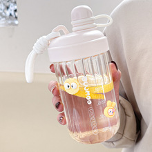 ������Ů�����ֵ�͸ߜؼ��ú�ˮС�ڎ��w2024�¿�sţ�̱���