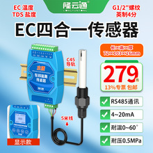 ����EC������ˮ�|�ھ��O�y�x�߾���늌��ʜy��늘O̽�^EC׃����