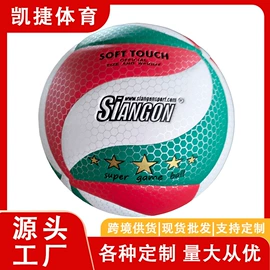 篮球;足球;排球