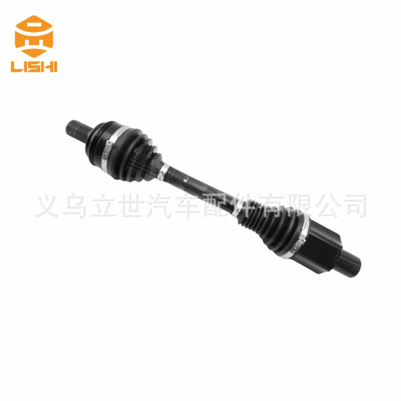 Direct Supply from the Manufacturer Mercedes-Benz Half-Shaft A2053308306 A2053304406 A2053303906 W205