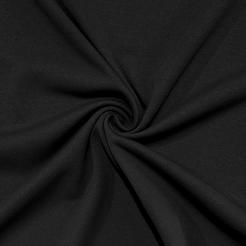 Monochrome Man- 2024 Autumn New European Size American Retro Color Block Henry Collar Base Shirt Men's Long Sleeve T-Shirt_viptrois.com