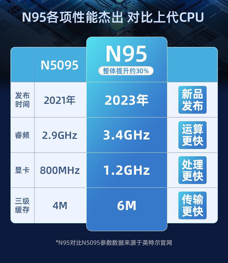 N95详情图4.jpeg