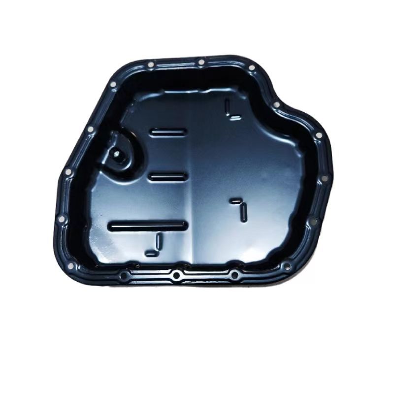 Toyota Corolla 2014 transmission oil pan 35106-12200 35106-02020 35106-12210