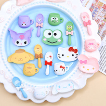 ����P�Ӳ豭�� diy�����z�����֙C�����ϱ����N�Ʒ��֬������l