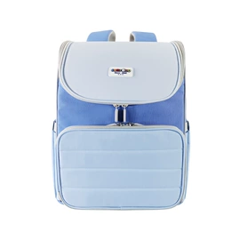 女士手提包;收纳袋收纳包;通用双肩背包