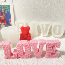 LOVEõ����zϞ�Tģ����޹ʯ���[�� ���˹�diy�ɿ��������b���