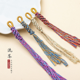 �ִ����ʽ���׽YС���K���ֹ����������ִ��޾����K���Ӓ��