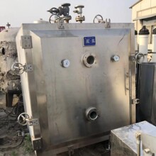 ո șʳƷ늼ӟ᷽ո FԇC