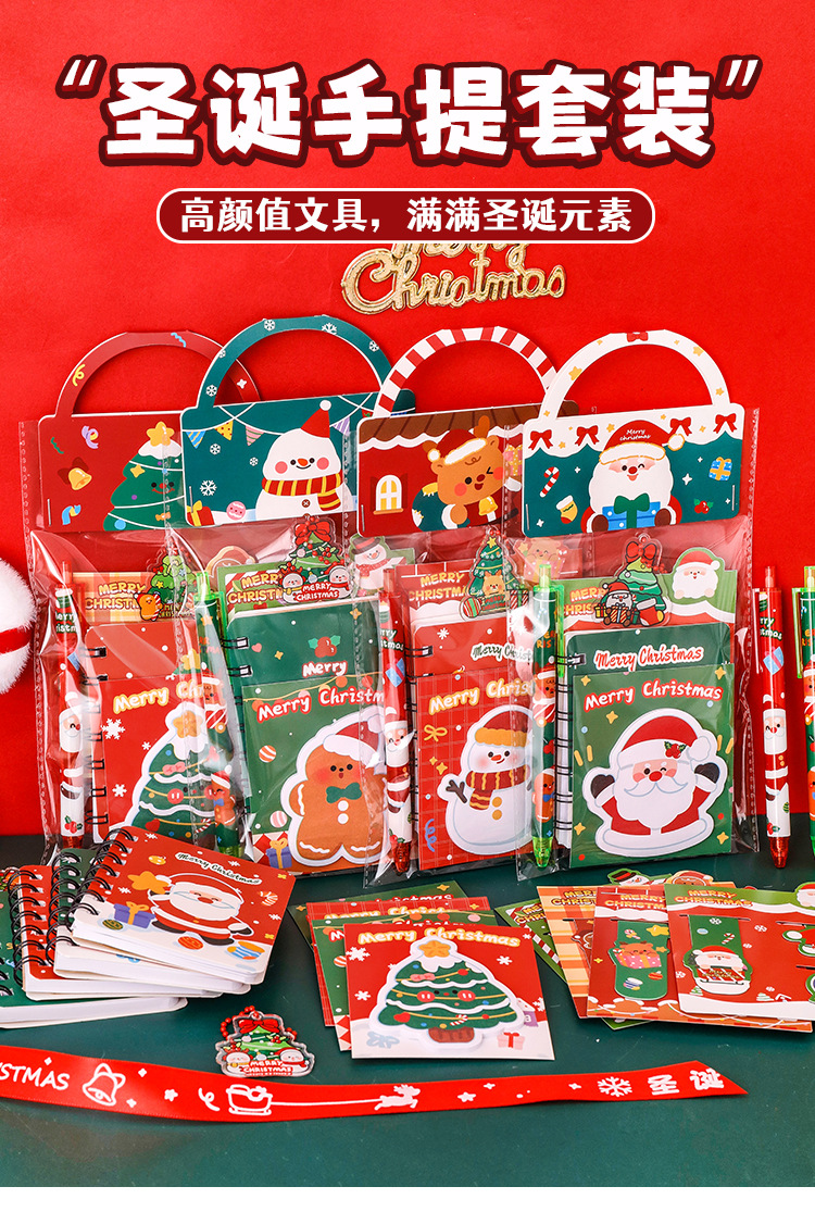 i2idjvmmydSNv11IL5NSedbXnRws+AhwKGOY