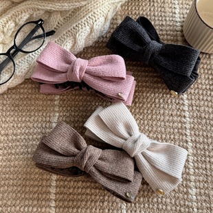 ��о�q�����Y�l�AŮ���X���ﶬ�P�l�㽶�A��̖�����l�l���A�Ӱl�
