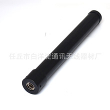 �쾀30-1500M�����N�ͽӿ��l�V�x�ɔ_�x�Ό��v�C������ȫ�l��