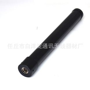 �쾀30-1500M�����N�ͽӿ��l�V�x�ɔ_�x�Ό��v�C������ȫ�l��
