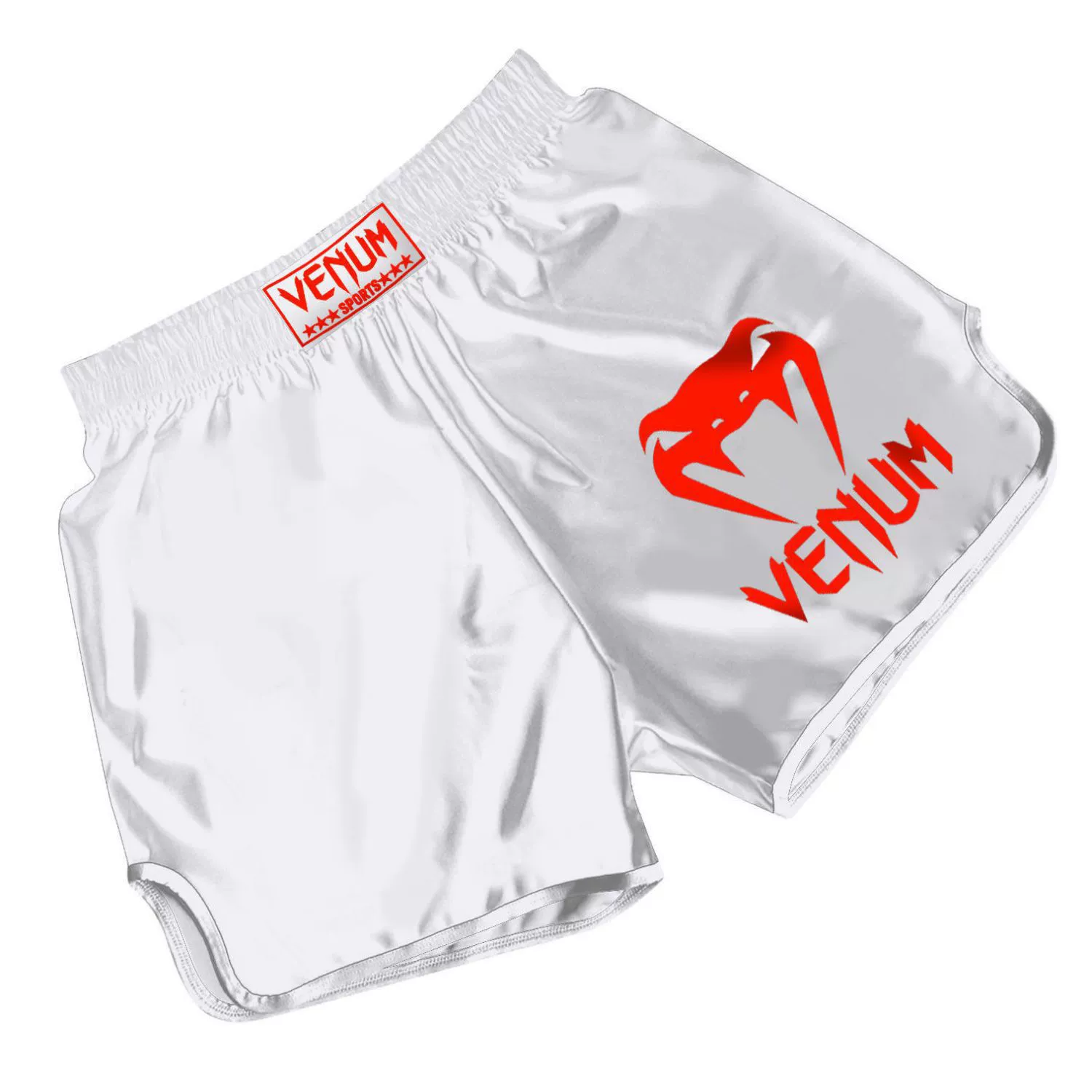 Boxing quick dry set for training, shorts for gym, tight, with short sleeve