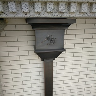 �e�����~��ˮ����������B�ӷ��η�����ˮϵ�y�S����ˮϵ�y���~