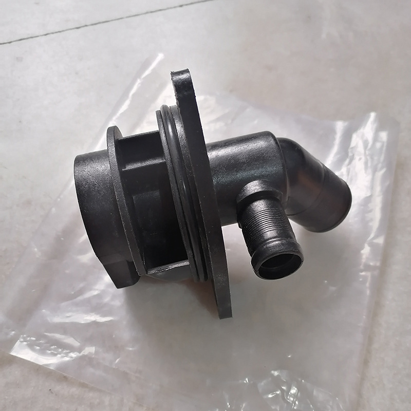 �����ڱ���206 306 307 ѩ���� ����ˮ�ܽ�ͷ 1201.C3 1201C3