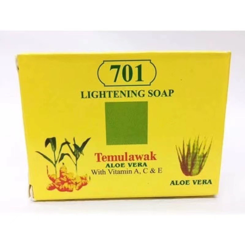 Трансграничное полное английское мыло ручной работы 701, очищающее и омолаживающее мыло, крем, дневной и ночной крем