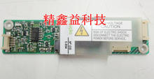 �ֻ�HIU-505A HPC-1386C 65PWC31-B(PWB) 65PWB31-D(ASSY)�����