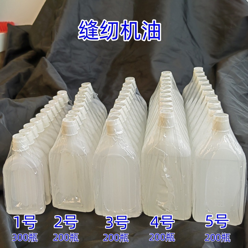 IMG_20240809_161320_副本_副本