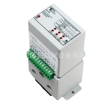 2024-06-26 09:27:34.jpg