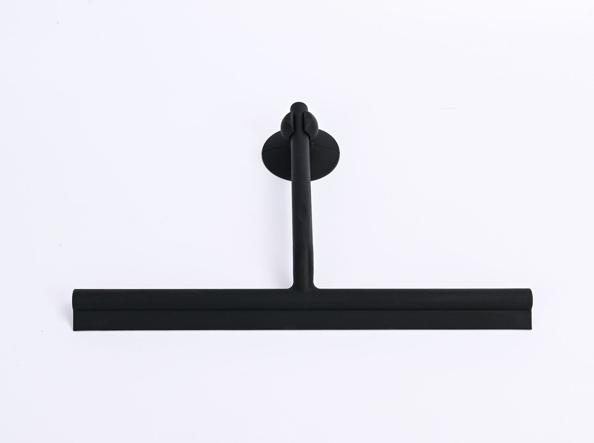 High-Quality Silicone