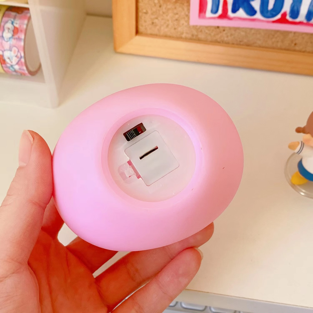 9261d579d17bd18679d835a78563e5