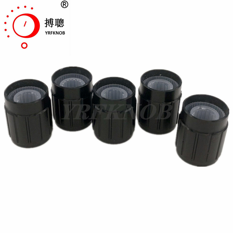 �������ȫ�����Ͻ���ť��������ɫ�⾶13&times;16mm��λ��������ť