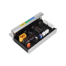 �m���С��Elite늄ӻ���܇���D��������� ��̖���������������