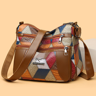 �n��Ů��������2024�¿�ܛƤӡ���r�аٴ�μ�б�拌��Ůʿbags