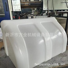 �϶��S�ҼӺ� Dk2616 DS�Ͱ�ɫ���϶�  ���Iݔ���ڶ����l