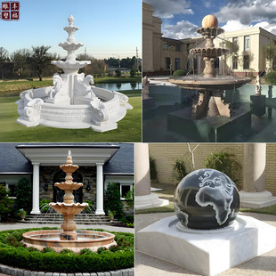 ��ꖏS�һ�����ʯ��Ȫ �����p�Ӵ���ʯˮ����Ȫ��̵�ˮ������