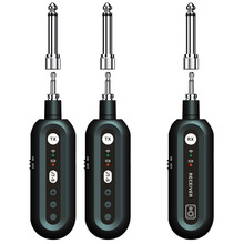 һ�϶�늼����հl��2���l����1�����ՙC���ܘ���2.4G�o�����lϵ�y
