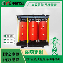 I K늿 BKSC-100/10-6 ȫ~ aSֱl