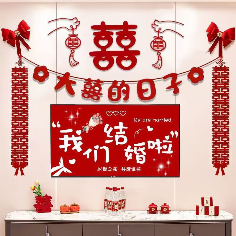 357fc5a3-9675-43d5-be75-687741f7e77f.jpe