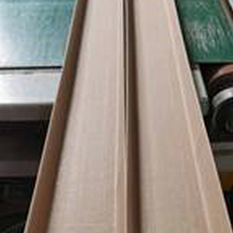 UֽLֽƽ廤20~150mm