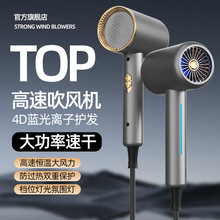 25¿LCܐaLEDlՇ늴LLͲ