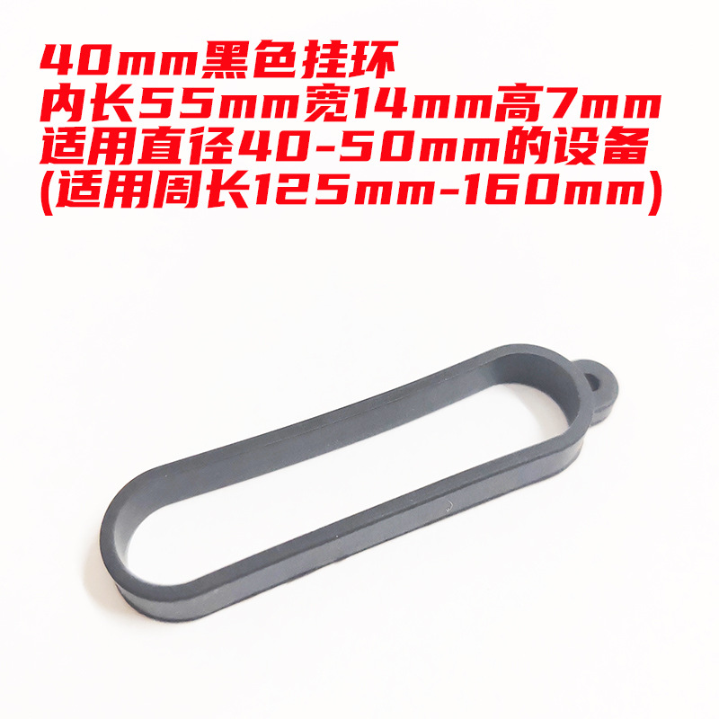 _ed60efc0d5efd24dbf56ab9e392f2