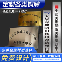 ���P䓏V�����T�ƹ�˾���������~���������������S�ƒ젝led����