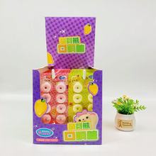 ���Ǆ�����ѿ�ܿ����Ǻ��b��Ȥ�����Ǵ������ǹ�����ɐ��ǹ����l