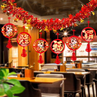 ��������2026�R���^��͏d�҃Ȳ����b������̈��������Ʒ