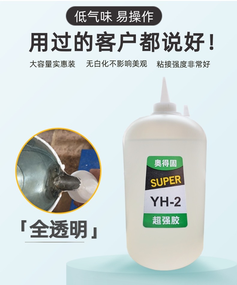 好操作  修改，