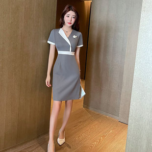 ���ݎ�������Ů�B���^���|��ԡ�㯟�꼼��������262�����B��ȹ