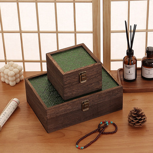 ���Ļ����������ռ{��ľ���Ӽ����L���Ύ��w����C���會����